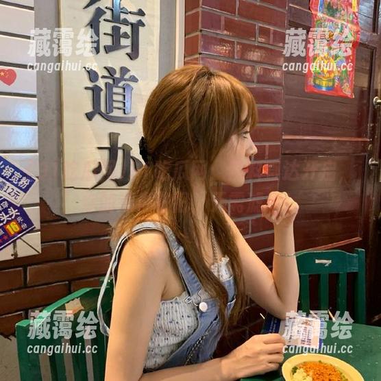 91吃瓜网 91吃瓜网:黑料直达开启,你的涛声依旧,无需滤镜!