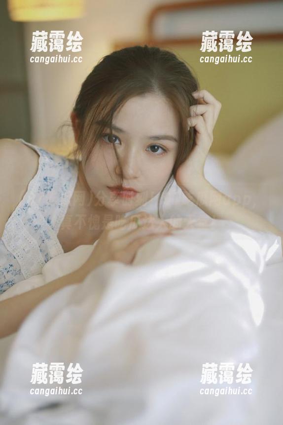 91吃瓜网 分享时刻!91吃瓜网app,真不愧是吃瓜达人的天堂!
