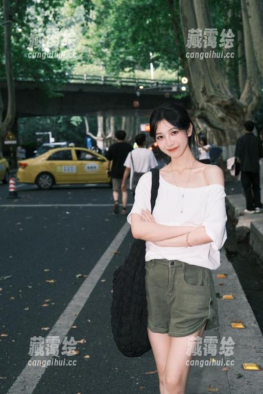 91吃瓜网 91吃瓜网今日吃瓜fun,看完这些不得不收藏的惊人大瓜!