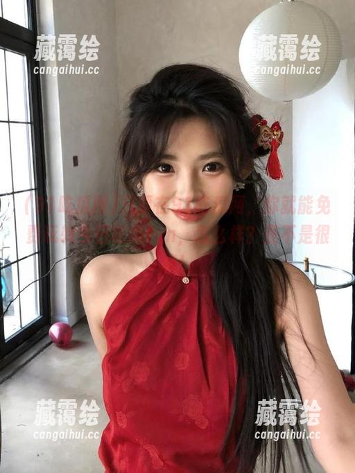 只要在91吃瓜网，你就能免费玩转今日吃瓜fun，怎么样？是不是很棒！