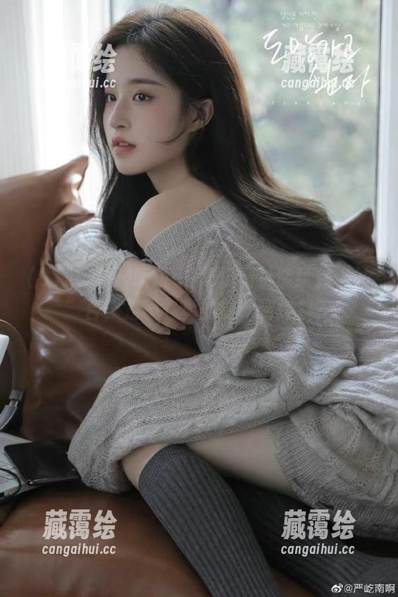 91吃瓜网 听说91吃瓜网址能给你“站”台,是不是真的能吃到爆料?