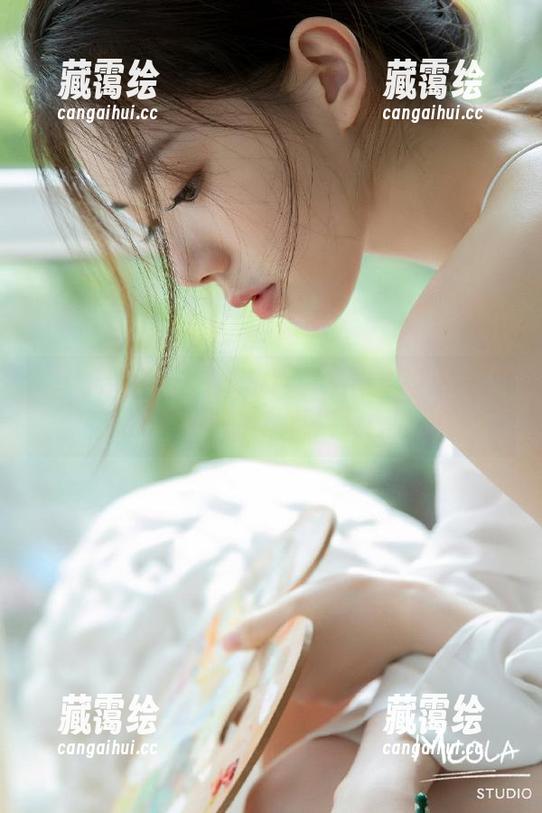 91吃瓜网传送门：谁在关注首页的秘密？真相大白！