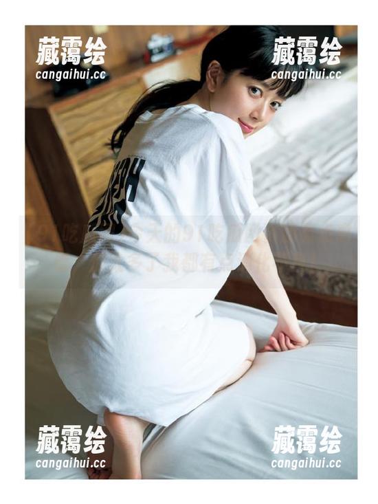 今天的91吃瓜网资源有点离谱，瓜太多了我都有点消化不良！