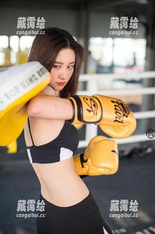 91吃瓜网 最新冲浪还是在91吃瓜网的“站”上?不来看看太可惜了!