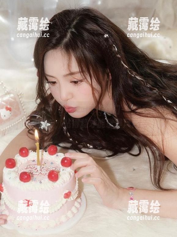 91吃瓜网 91吃瓜网传送门-让你在瓜田里畅游,站得稳才能掌握风向!