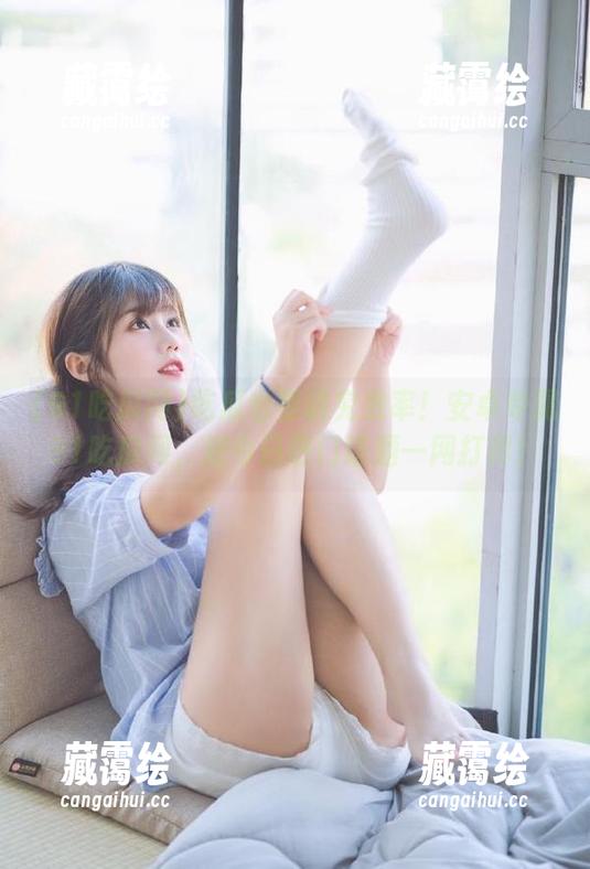 91吃瓜网 吃瓜也要讲究效率!安卓专属91吃瓜网,把今日热门话题一网打尽!