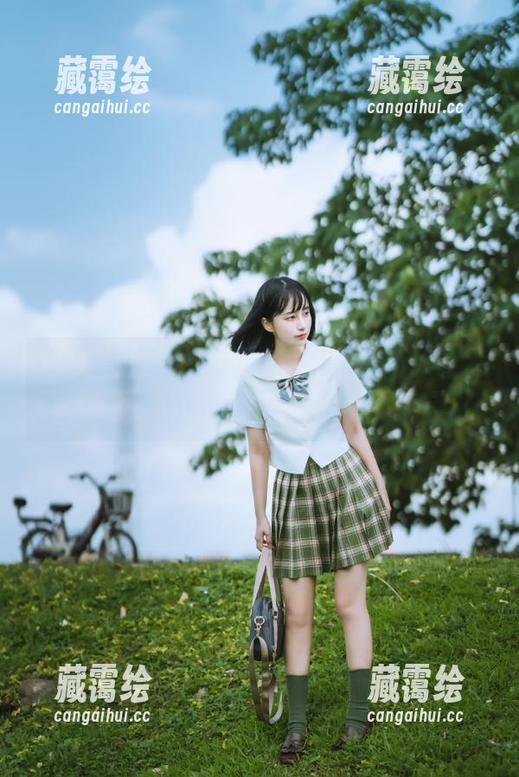 91吃瓜网：走过路过，别错过，免费吃瓜等你来围观！
