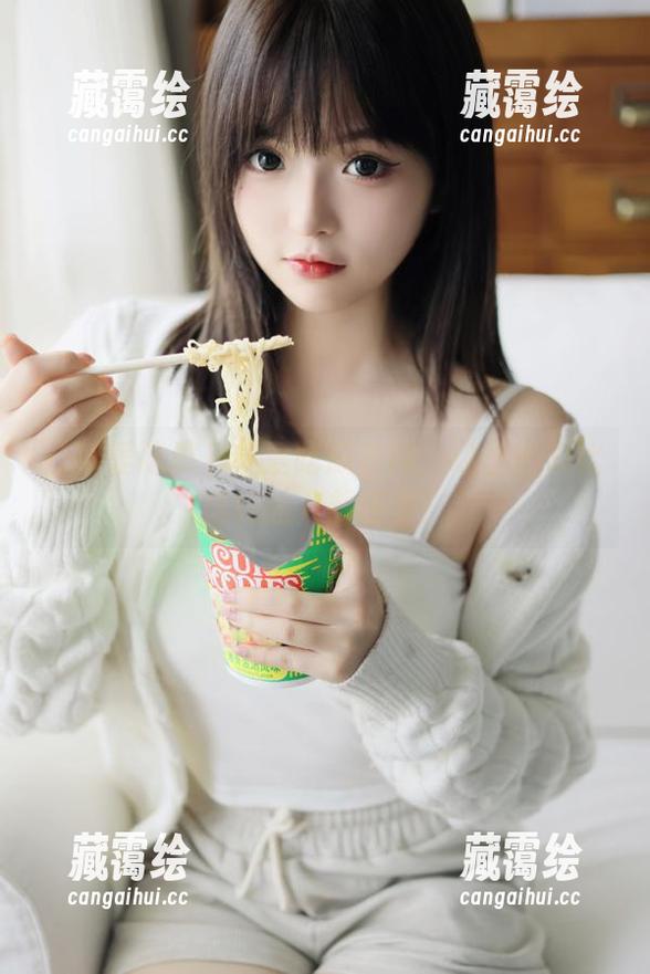 91爱吃瓜 91爱吃瓜官网:这里的瓜比我妈的八卦还多!