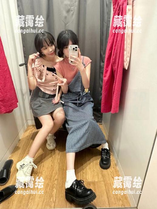 91爱吃瓜 91爱吃瓜苹果版,聚集了网络瓜圩的所有黑马,逐渐开启一场瓜赛!