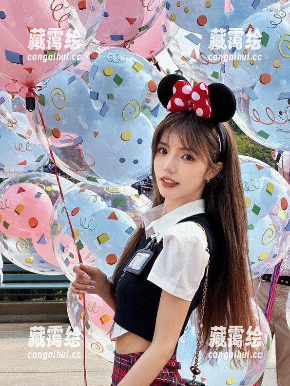 91爱吃瓜 91爱吃瓜:ios告诉你,路人也是主角的“尬聊”剧场!