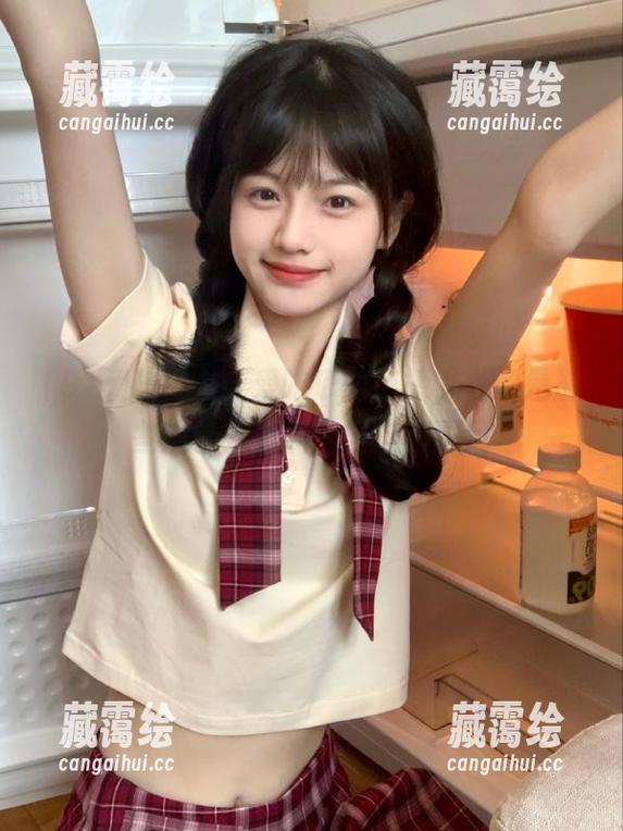 91爱吃瓜的链接，真的是那些煽情戏码的官方指南啊！