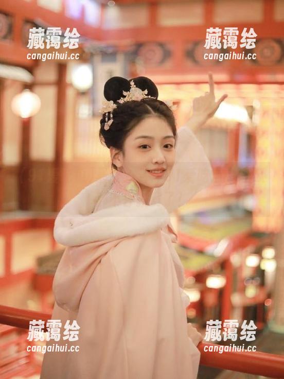 最新八卦：91爱吃瓜，连瓜都不甘寂寞了！