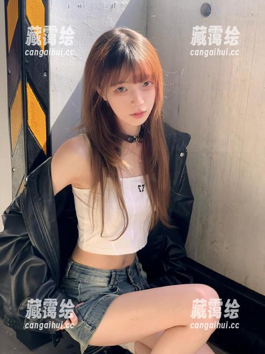 91黑料 晚上我在91黑料的地址围着瓜走,跟我一起嗨吧!