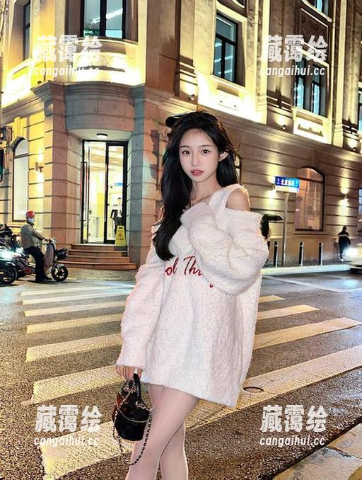91黑料 这个地址让你轻松找到91黑料的瓜,快来围观喧闹吧!