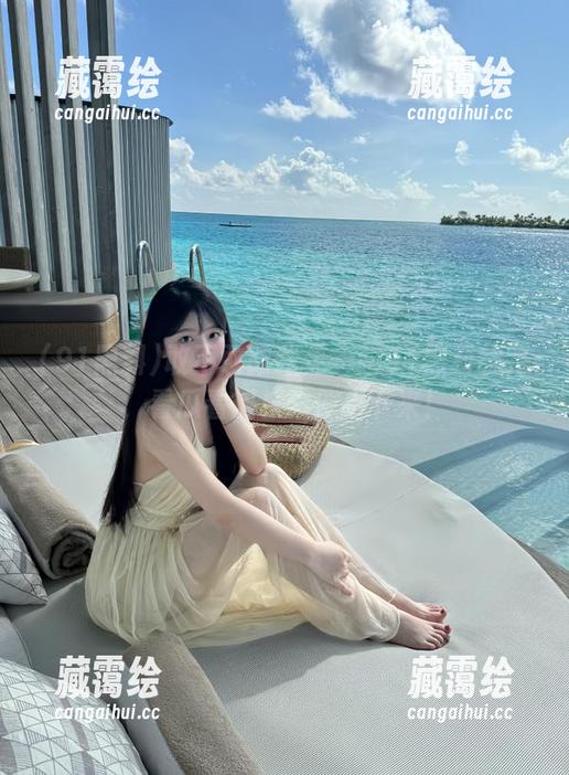 敢不敢跟我走一趟91黑料线路，看瓜看得根本停不下来！