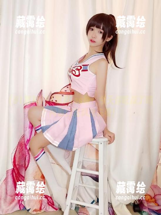 91黑料ios版：今天你吃瓜了吗？网曝门猛料抢先看！