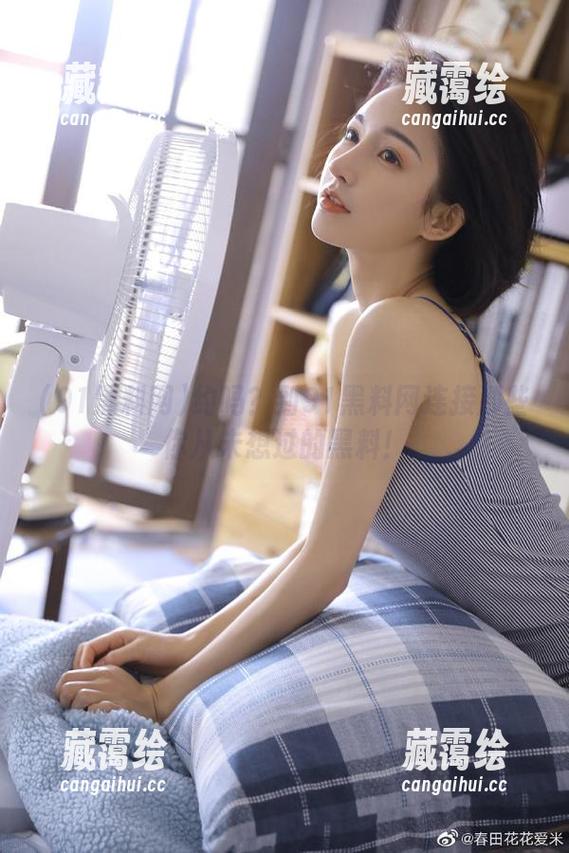约吗？到91黑料网连接那些你从未想过的黑料！