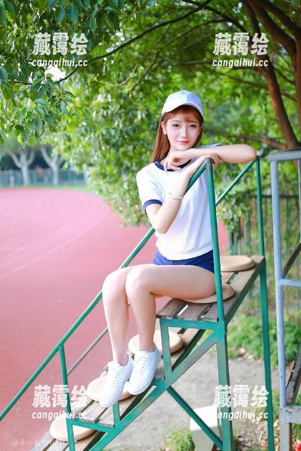 更新了，原来“91黑料网”上的瓜还有这样的深度，真是惊呆我了！