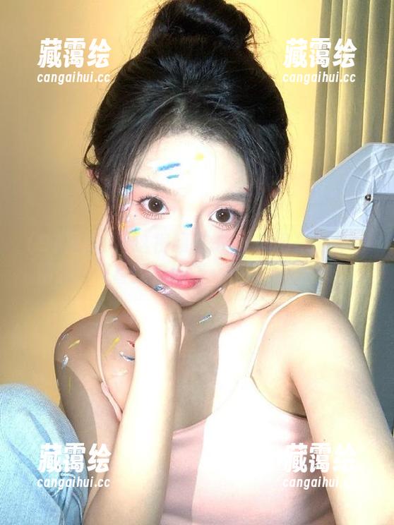 91黑料网 这视频在91黑料网是个什么情况?惊喜还是惊吓,快来一起围观!