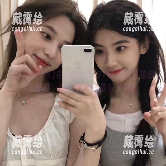 在线瞎聊！91黑料网又曝惊天秘密，吃瓜群众准备好了吗？