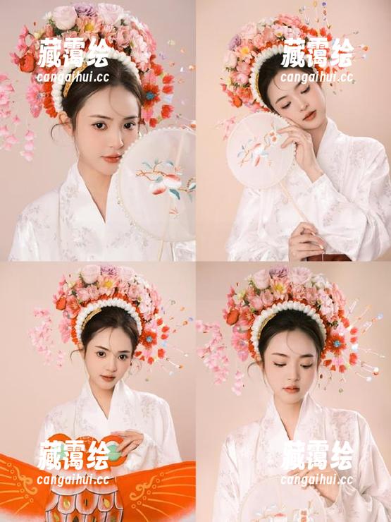 91黑料网 一打开91黑料网,登录系统提醒我:‘囤瓜模式已启动’!