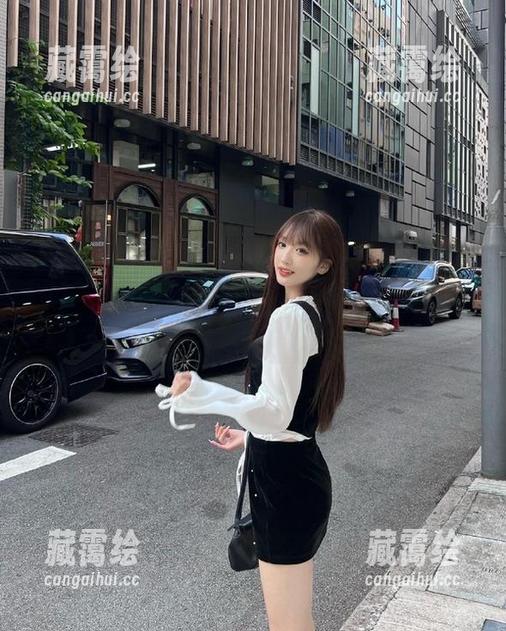 91黑料网 收藏后再聊,谁知91黑料网的料背后藏了啥?