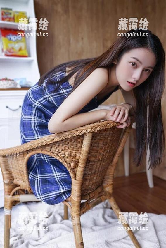 91黑料网 91黑料网官网:不止是黑料,还有那些不为人知的秘密!