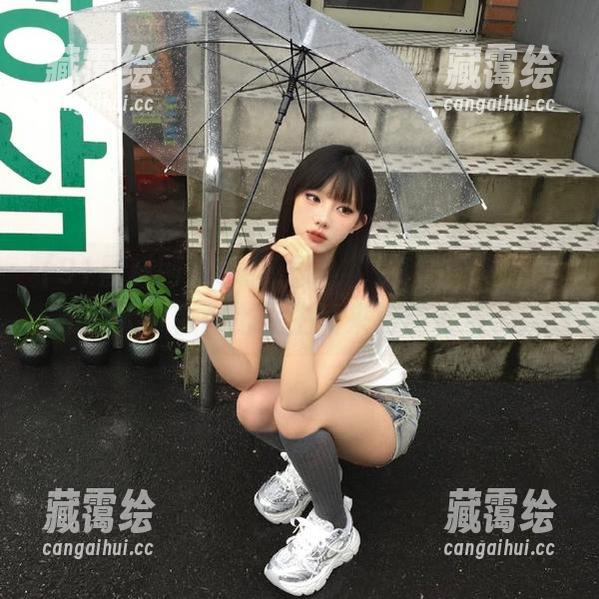 突然感慨：“91黑料网”发布的大小事都比我生活来得精彩多了！