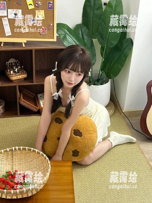 92吃瓜 当我试图点开92吃瓜的链接,结果被撩得心痒痒,真心不想走!