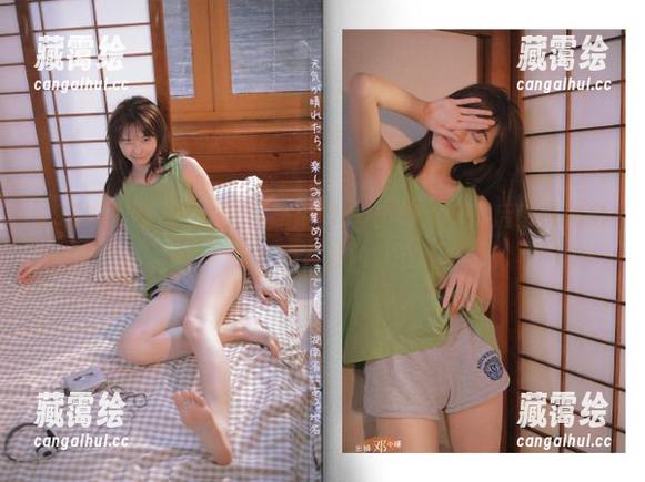92吃瓜网 听说在92吃瓜网cg,传送门背后都是秘密和八卦!