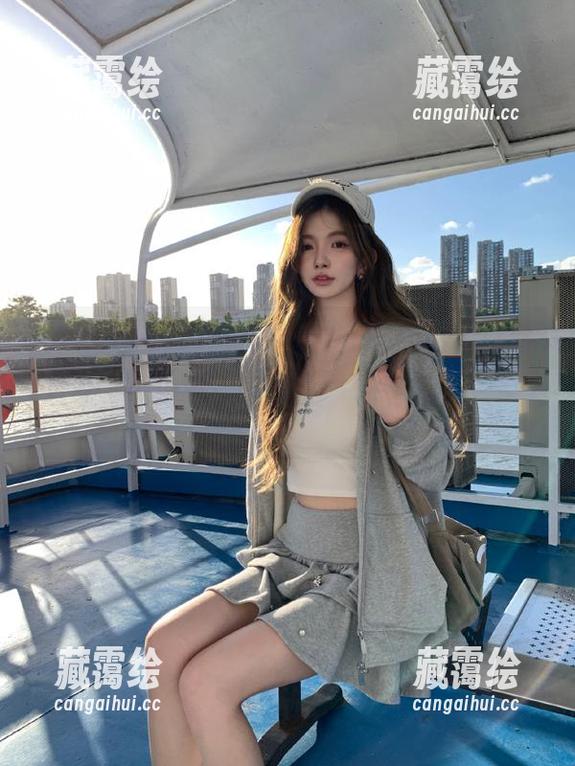 什么叫追踪热点？下载92吃瓜网cg准没错，跟着热点走的人才是精明的！