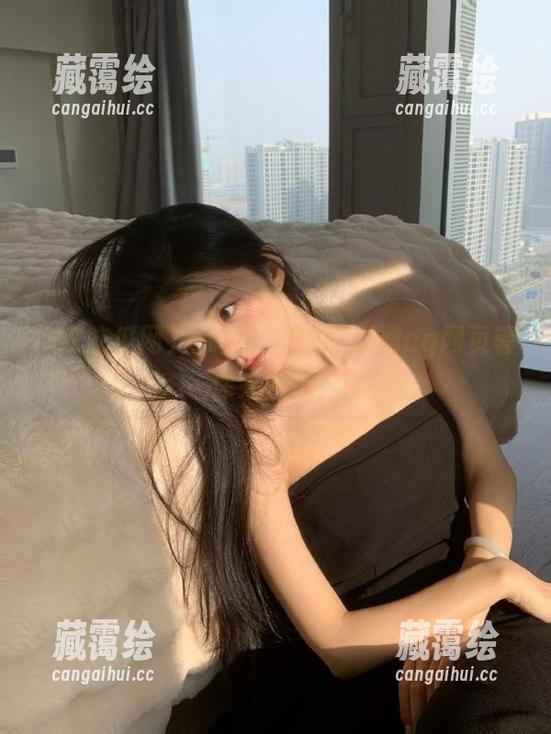 爱吃瓜？92吃瓜网cg网页等你来围观！