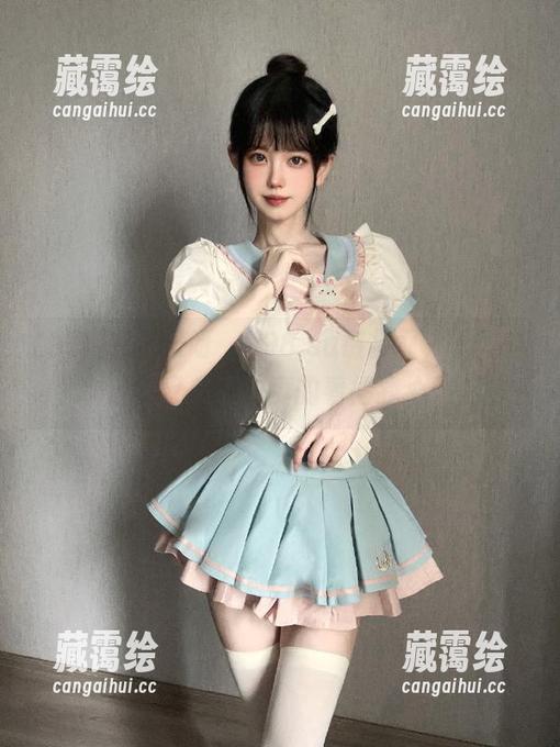 998.su 哎呀,998.su链接又火了!这黑料怎么又来了,真的看得我心跳加速