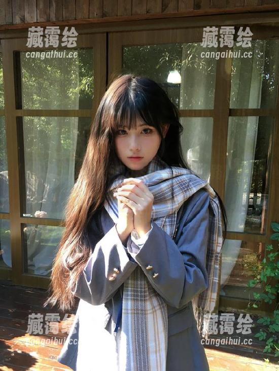 998.su 潜入998.su:黑料线路,谁的秘密都藏不住!
