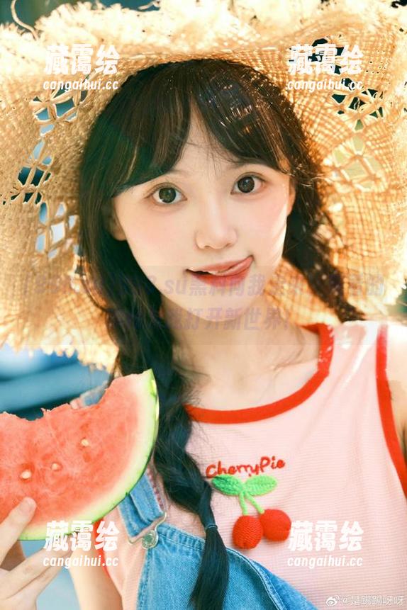 998.su黑料向我走来，观看的瞬间为我打开新世界！