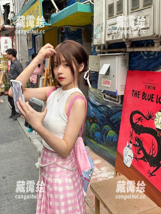 998.su 998.suAPP:黑料跟前谁敢自称无辜?真相往往藏在这些细节里!