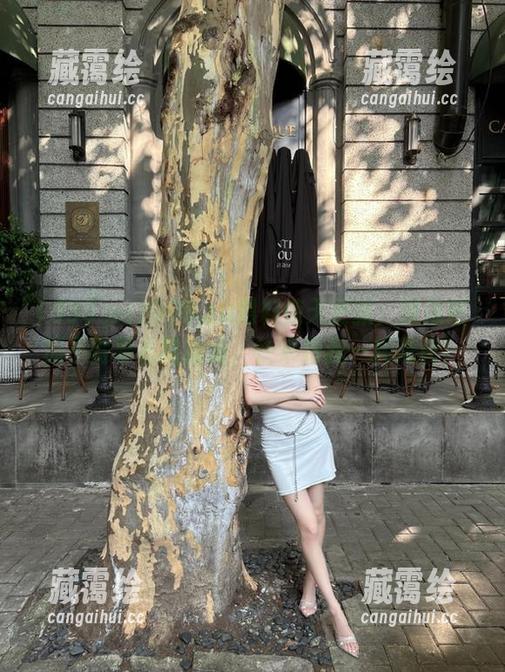 998.su黑料惊天更新：谁说吃瓜不需要心跳加速，快来跟我一起荒唐！