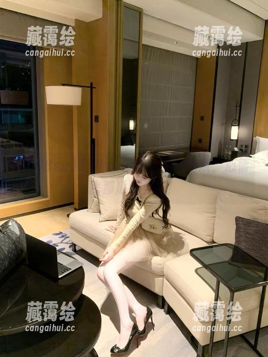 998su发布：刚刚吃瓜，心情比那瓜还要爽！