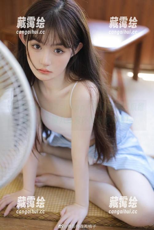 998suApp，解锁你的吃瓜维度，陷入被八卦宠坏的奇妙体验！