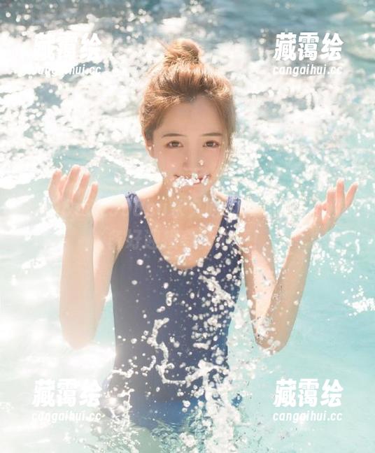 998su永久吃瓜模式开启，准备好迎接奇葩心情！