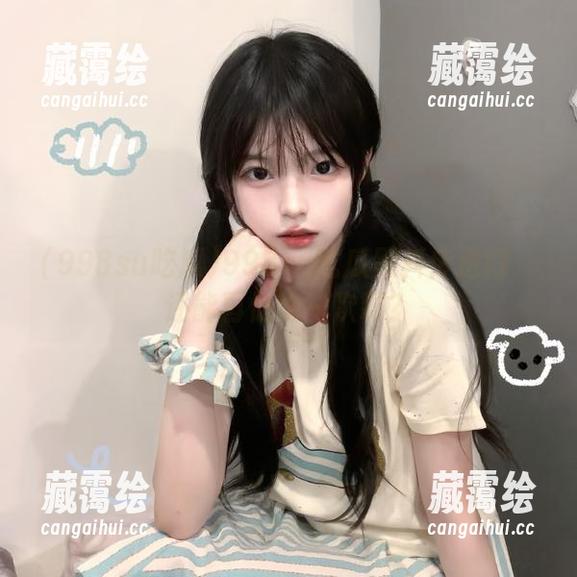 998su吃瓜 998su吃瓜黑料传送门:还能再惊艳一次吗?