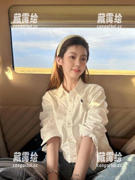 998su吃瓜 最新黑料不打烊!998su吃瓜带你感受真相的反转?