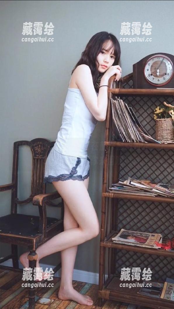 998su吃瓜 传送门在前,黑料如云,998su吃瓜等你来围观!