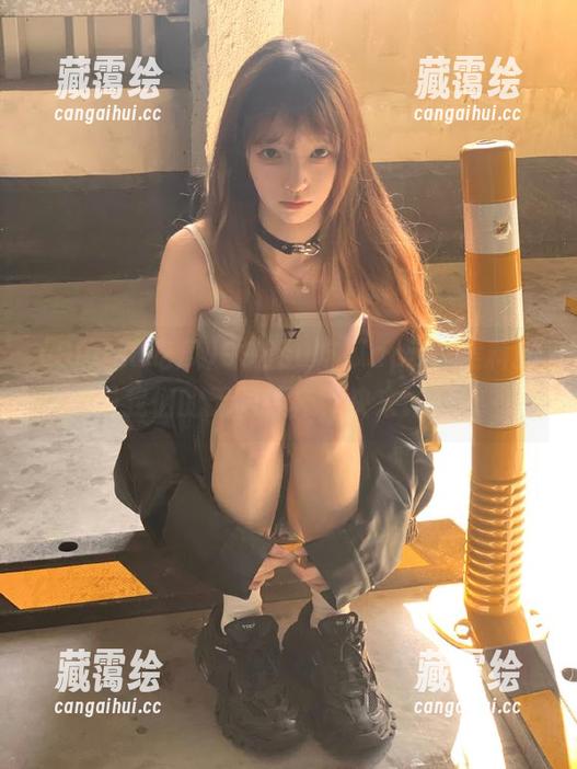 998su吃瓜 998su吃瓜app,黑料就是我们的无限续杯,快来诈尸!