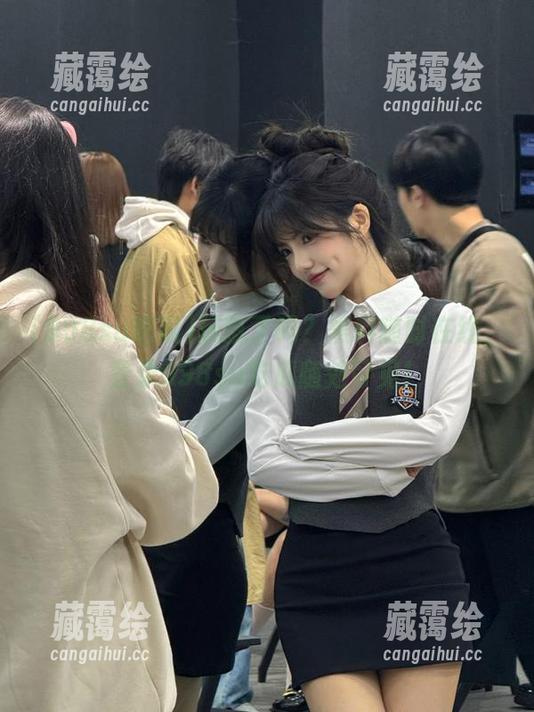 玩腻了吗？黑料随时在线，登录998su吃瓜随处可见！