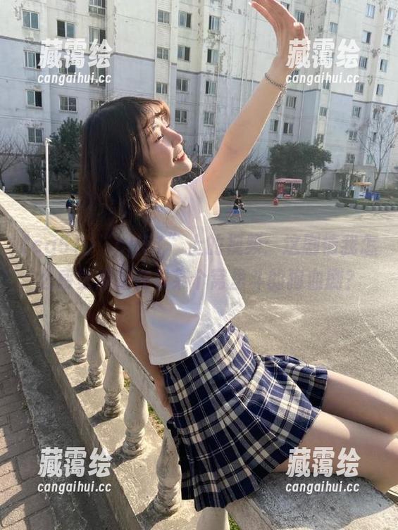 cg51 “cg51”上的视频:这剧情我怎么感觉像是在看某个窝里斗的狗血剧?