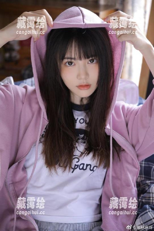 cg51 你绝对想不到,cg51的入口竟是通往什么样的疯狂世界!