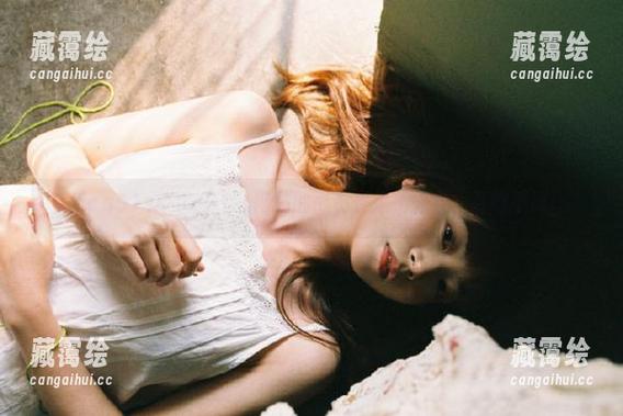 “cg51”网站的瓜真是风格各异，百吃不厌