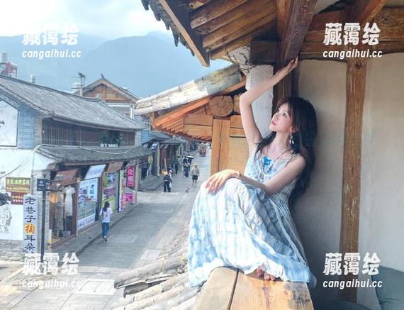 “cg51”的入口，听说会把你的生活调味得更有趣哦！