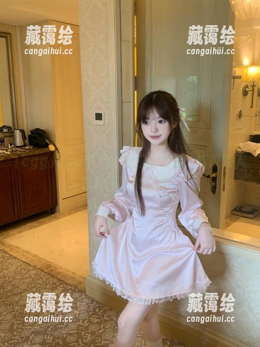 cgg cgg苹果版带你看黑料:吃瓜路人也有内幕大揭秘!